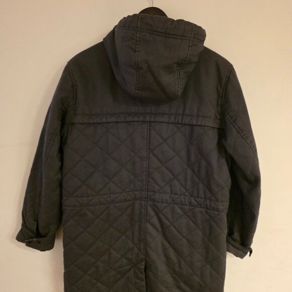 Stormtech Performance Jacket - Picture 2 of 7